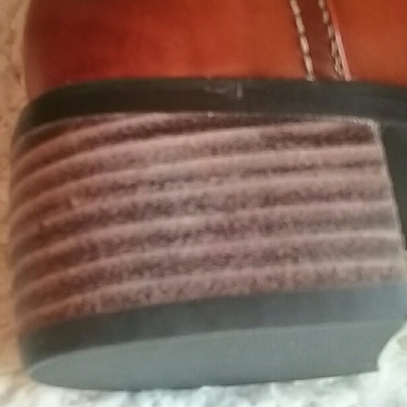 Corkys elite ankle boots NEW - Picture 5 of 8